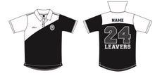 Load image into Gallery viewer, Burnie High School 2024 Grade 10 Polo Unisex/Mens